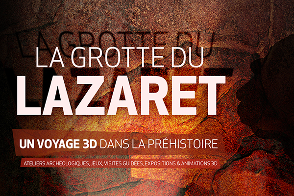 grotte-Lazaret-3D