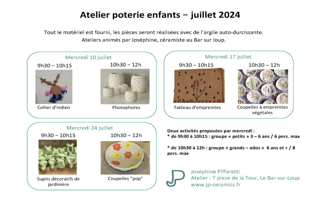Atelier Poterie Enfants_camping2024_Page_1