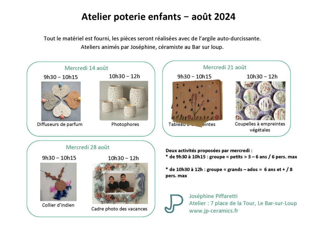 Atelier Poterie Enfants_camping2024_Page_2