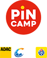 PiNCAMP