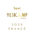 Yes-I-Camp-Camping-France-espagne