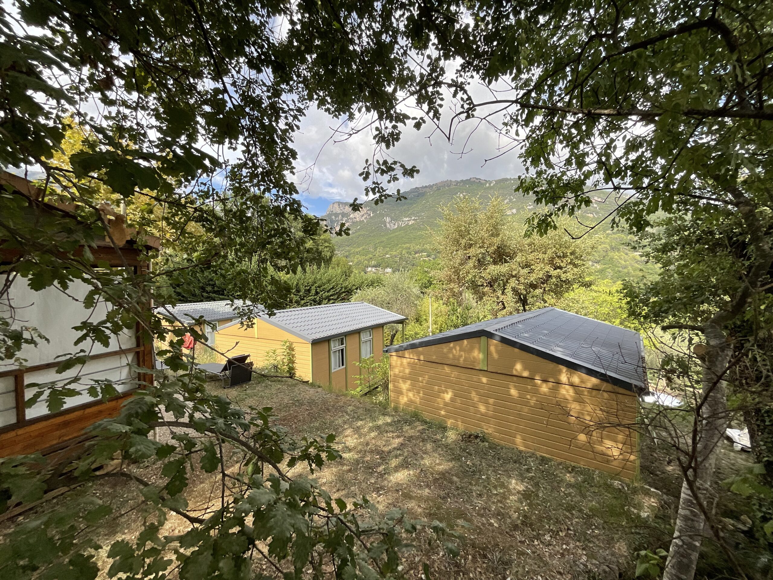 Gitotel en Septembre
